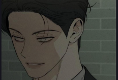 Leer el Lágrimas entre Flores Marchitas (Tears on a Withered Flower) Capítulo 83 Español, ¿Haeso en peligro?