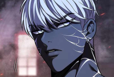 Leer Manhwa Eleceed Capítulo 368 en Español, RAW! Lord Eyodoro es Demasiado