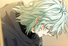 RAW Manhwa The Greatest Estate Developer (El Mejor Ingeniero Del Mundo) Capítulo 208 en Español,, ¡Busca el rastro del Rey Dragón!