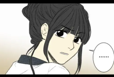 Leia de Manhwa BL Hacia un Lugar Bajo Capítulo 65 en Español, ¡Sigue leyendo la historia!