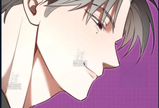 Lectura de Manhwa BL The Genre Is Melodrama Capítulo 42 Español, El vínculo del amor se intensifica