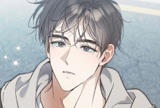 Leer High School Salty Heart Capítulo 2 en Español Qué Extraña Coincidencia