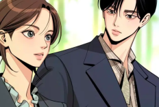 Spoiler RAW! Leer Manhwa El Amor de Lee Seob Capítulo 78 en Español, Ser más Compacto