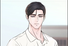 Spoilers y Leer el Manhwa El límite del engaño Capítulo 29 en Español, Reunión Tensa