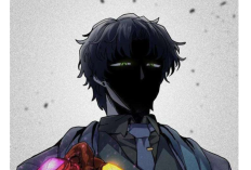 Spoiler du Manhwa Archmage Curriculum Capítulo 11 en Español,  ¡La llegada de una figura misteriosa!