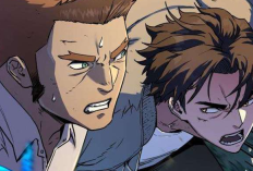 Leer Manhwa Otherworld Mercenary Capítulo 6 en Español Scan, Persecución con los delincuentes