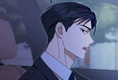 Enlace para Leer Manhwa Por fin llega la primavera Capítulo 12 en Español Una Historia De Omegaverse Llena De Drama Y Romance