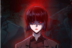 Spoilers du Manhwa Mercenary Enrollment Capítulo 266 en Español, ¡Una batalla fascinante!