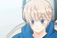 Leer Manhwa El Tiempo entre un Perro y un Lobo Capítulo 79 en Español Scan, nueva aventura