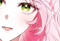 Leer Manhwa Esa basura era yo Capítulo 36 en Español Scan, ser objeto de disputa