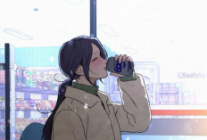 RAW Leer Manhwa Operation True Love Capítulo 116 en Español, Una Petición Sincera
