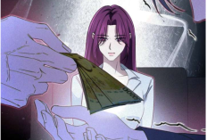 Leer el Manhwa A Tu Moral (To Your Moralless) Capítulo 48 en Español, Hechos sorprendentes