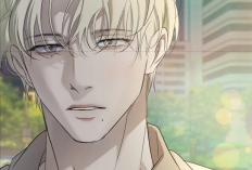 Spoilers du Manhwa BL Backlight Capítulo 58 en Español, Conflicto que se intensifica