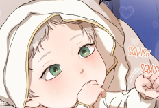 Spoiler RAW! Leer Manhwa BL How the Broken Love Capítulo 13 en Español, Una Familia Armoniosa