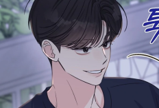 Alpha Trauma Capítulo 27 en Español, ¡Haz Clic Aquí para Leer Manhwa BL Gratis!