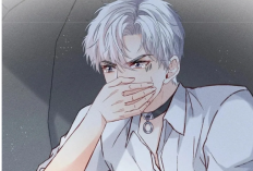 Spoilers de Manhwa Reconocí al Enemigo Como Padre Capítulo 11 en Español, ¡Un debate fascinante!