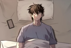 Enlace Para Lectura Manhwa The Greatest Estate Developer (El Mejor Ingeniero Del Mundo) Capítulo 207 en Español, Volver a ser Kim Suho