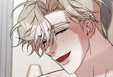 ¡El Comienzo de la Caza! Spoiler & Enlace para Leer Manhwa BL ¿Qué tal yo, en lugar de mi esposa? Capítulo 1 en Español