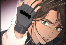 Spoilers of BL Kiss Me If You Can (Bésame Si Puedes) Capítulo 20 en Español, Chase ahora está en peligro
