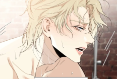 Manhwa BL Otoño en el Cementerio Capítulo 18 en Español: Spoiler, Fecha de Publicación & Enlace para Leerlo