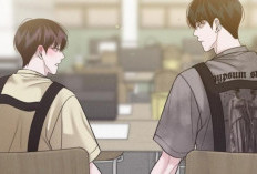 Enlace Manhwa Monday Savior Capítulo 61 en Español Un Homenaje A Las Parejas