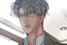 Leia de Manhwa BL Dulce de Menta (Peppermint Candy) Capítulo 23 en Español,  Entregado en los brazos de Hyung