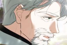 RAW Manhwa Esa basura era yo Capítulo 37 español Sub y Spoilers, Los conflictos son cada vez más numerosos