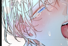 Enlace de Leia Manhwa BL A Snake Hole Capítulo 15 en Español, Atrapado con Edwin