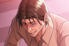 RAW Manhwa Negocios Peligrosos Capítulo 42 español Sub y Spoilers, Obligado a hacer un vídeo para adultos