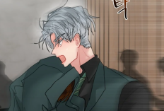 Spoiler du Manhwa Dulce de Menta (Peppermint Candy) Capítulo 19 en Español, El amor que cautiva