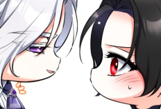 Enlance Manhwa MI Amor Abandonado Capítulo 103 Español Scan, La reputación de la cuarta Saintess será puesta a prueba