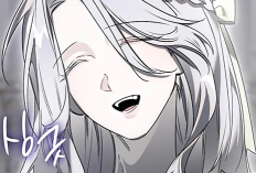 Leer Manhwa Haz tu mayor esfuerzo en arrepentirte Capítulo 27 en Español, Solo vine a hacer una única petición