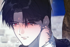 Leer Manhwa Haz tu mayor esfuerzo en arrepentirte Capítulo 30 en Español, Edwin, que estaba emocionado por la divertida llamada