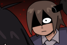 ¡¿Sin señales?! Enlance de Manhwa Hambriento De Atención Capítulo 61 en español