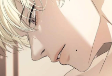 ¡Pausa Temporal! Enlace para Leer Manhwa BL Backlight Capítulo 42 en Español & Fecha de Publicación