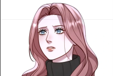 Leia el Manhwa La Esposa Sustituta del Multimillonario Capítulo 54 en Español, ¡Acuerdo con el Maestro!