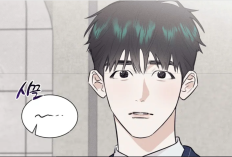 Leer Manhwa BL After a Meal (Después de Comer) Capítulo 14 en Español, ¡Una reunión que se calienta!