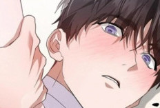 Leer Manhwa No Toques Al Perro (Don’t Mess With the Puppy!) Capítulo 42 en Español Es Amor Bombardeo O El Amor Real