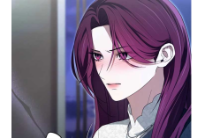 Lectura de Manhwa A Tu Moral (To Your Moralless) Capítulo 44 en Español, Oportunidad en la adversidad