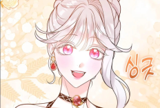 Leer el Webtoon Jamás Te Soltaré Capítulo 13 en Español, Empiezo a sentirme indeciso