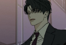 Manhwa Lágrimas entre Flores Marchitas (Tears on a Withered Flower) Capitulo 53 en Español: Spoiler, Fecha de Publicación y Enlace para Leerlo