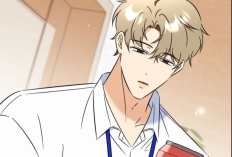 Spoiler du Manhwa BL Mismatch Guide Capítulo 16 en Español, ¡El amor de dos enamorados!