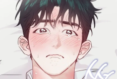 Lire le After a Meal (Después de Comer) Manhwa Capítulo 16 Español Sub, Demasiado enamorados