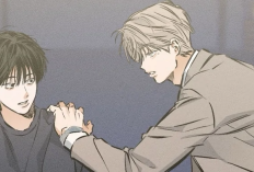 Leer Detras del escenario Manhwa Capítulo 26 Español Sub, invitar a dormir juntos