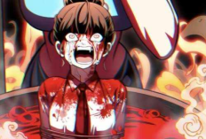 RAW Manhwa Plaything (A Sense of Amusement) Capítulo 69 español Sub y Spoilers, Por fin obtuvo una respuesta merecida