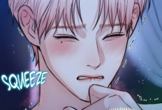 RAW Leer Manhwa BL Love Remedy (Remedio de Amor) Capítulo 36 en Español, ¿Listo para la Nueva Temporada?