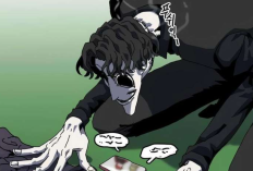 Enlace de Leer Manhwa Archmage Curriculum Capítulo 13 en Español, Tácticas aterradoras