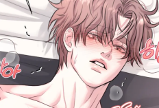 Enlance de Manhwa Respect For Taste (Se respeta tu gusto) Capítulo 15 Español Sub, coger una segunda oportunidad