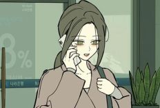 ¡Muy trabajador! Enlace de Manhwa Lágrimas entre Flores Marchitas (Tears on a Withered Flower) Capítulo 63 Español