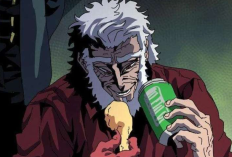 Spoiler Update! Manhwa Archmage Curriculum Capítulo 16 en Español, ¡Prepárate para una nueva etapa!